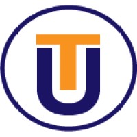 Unitech Logo